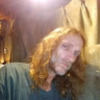 brianblack321